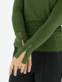 Marc Cain VC 48.17 J14 T Shirts 573 -Vêtements Soldes marc cain t shirt vc 48 17 j14 5