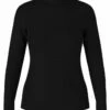 Marc Cain VC 48.17 J14 T Shirts 900 -Vêtements Soldes marc cain t shirt vc 48 17 j14 6