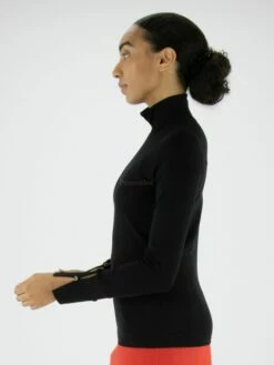 Marc Cain VC 48.17 J14 T Shirts 900 -Vêtements Soldes marc cain t shirt vc 48 17 j14 8