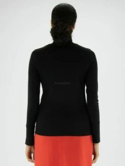 Marc Cain VC 48.17 J14 T Shirts 900 -Vêtements Soldes marc cain t shirt vc 48 17 j14 9