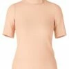 Marc Cain VC 48.18 J14 T Shirts 209 -Vêtements Soldes marc cain t shirt vc 48 18 j14