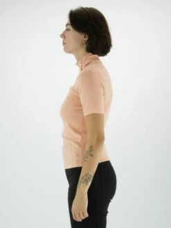 Marc Cain VC 48.18 J14 T Shirts 209 -Vêtements Soldes marc cain t shirt vc 48 18 j14 2