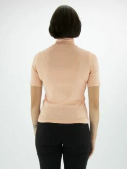 Marc Cain VC 48.18 J14 T Shirts 209 -Vêtements Soldes marc cain t shirt vc 48 18 j14 3