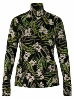 Marc Cain VC 48.43 J29 T Shirts 900