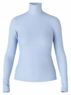 Marc Cain VC 48.54 J03 T Shirts 321