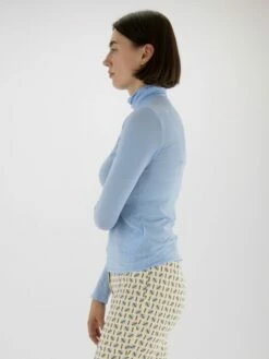 Marc Cain VC 48.54 J03 T Shirts 321 -Vêtements Soldes marc cain t shirt vc 48 54 j03 8