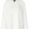 Marc Cain VC 51.46 W01 T Shirts 110 -Vêtements Soldes marc cain t shirt vc 51 46 w01