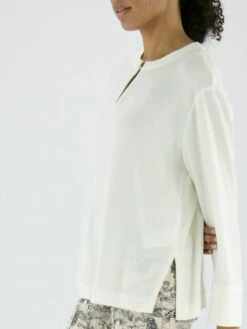 Marc Cain VC 51.46 W01 T Shirts 110 -Vêtements Soldes marc cain t shirt vc 51 46 w01 7