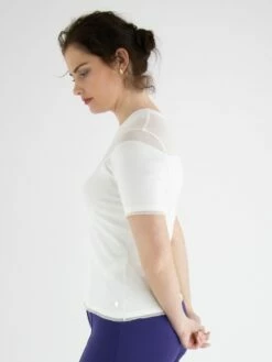 Marc Cain WC 41.15 M12 T Shirts 110 -Vêtements Soldes marc cain t shirt wc 41 15 m12 2