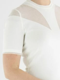 Marc Cain WC 41.15 M12 T Shirts 110 -Vêtements Soldes marc cain t shirt wc 41 15 m12 5