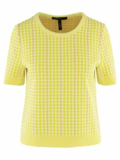 Marc Cain WC 41.49 M33 T Shirts 420