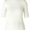 Marc Cain WC 48.05 J15 T Shirts 110 -Vêtements Soldes marc cain t shirt wc 48 05 j15