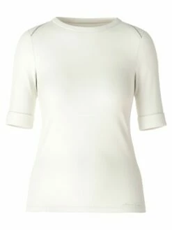 Marc Cain WC 48.05 J15 T Shirts 110