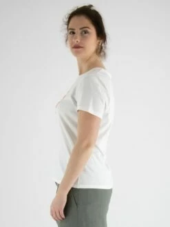 Marc Cain WC 48.32 J26 T Shirts 100 -Vêtements Soldes marc cain t shirt wc 48 32 j26 2