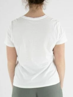Marc Cain WC 48.32 J26 T Shirts 100 -Vêtements Soldes marc cain t shirt wc 48 32 j26 3
