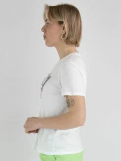 Marc Cain WC 48.32 J73 T Shirts 100 -Vêtements Soldes marc cain t shirt wc 48 32 j73 2