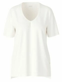 Marc Cain WC 48.34 J54 T Shirts 100