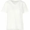 Marc Cain WC 48.41 J79 T Shirts 110 -Vêtements Soldes marc cain t shirt wc 48 41 j79