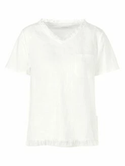 Marc Cain WC 48.41 J79 T Shirts 110