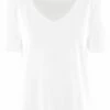 Marc Cain WC 48.43 J14 T Shirts 100 -Vêtements Soldes marc cain t shirt wc 48 43 j14