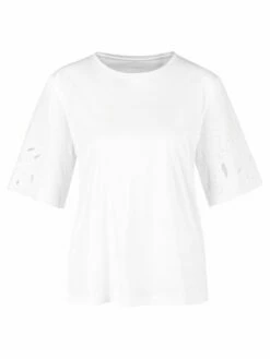Marc Cain WC 48.62 J81 T Shirts 100