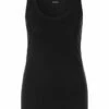 Marc Cain ++ 61.15 J14 Tops 900 -Vêtements Soldes marc cain top 61 15 j14