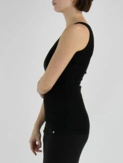 Marc Cain ++ 61.15 J14 Tops 900 -Vêtements Soldes marc cain top 61 15 j14 2