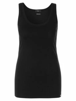 Marc Cain ++ 61.15 J14 Tops 900