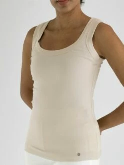 Marc Cain +E 61.25 J50 Tops 182 -Vêtements Soldes marc cain top e 61 25 j50 5