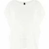 Marc Cain SC 41.37 M58 Tops 110 -Vêtements Soldes marc cain top sc 41 37 m58
