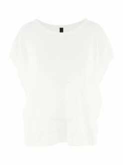 Marc Cain SC 41.37 M58 Tops 110