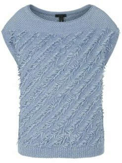 Marc Cain SC 61.04 M14 Tops 322