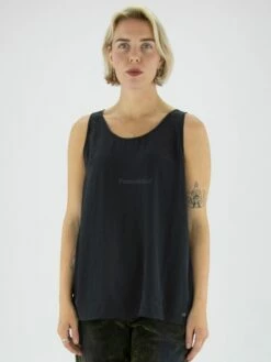 Marc Cain VA 61.01 W76 Tops 395 -Vêtements Soldes marc cain top va 61 01 w76 1