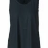 Marc Cain VA 61.01 W76 Tops 395 -Vêtements Soldes marc cain top va 61 01 w76