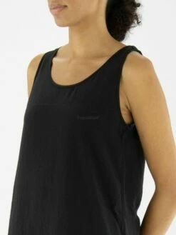 Marc Cain VA 61.01 W76 Tops 900 -Vêtements Soldes marc cain top va 61 01 w76 11