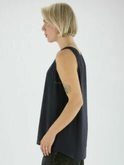 Marc Cain VA 61.01 W76 Tops 395 -Vêtements Soldes marc cain top va 61 01 w76 2