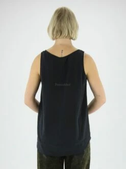 Marc Cain VA 61.01 W76 Tops 395 -Vêtements Soldes marc cain top va 61 01 w76 3