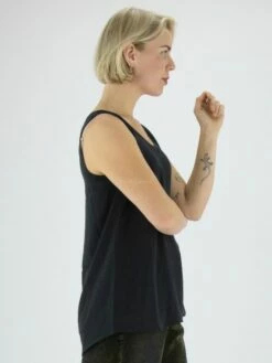 Marc Cain VA 61.01 W76 Tops 395 -Vêtements Soldes marc cain top va 61 01 w76 4