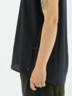 Marc Cain VA 61.01 W76 Tops 395 -Vêtements Soldes marc cain top va 61 01 w76 5