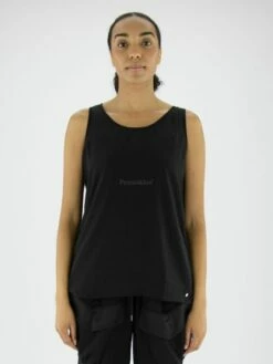 Marc Cain VA 61.01 W76 Tops 900 -Vêtements Soldes marc cain top va 61 01 w76 7