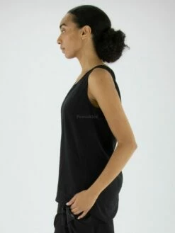 Marc Cain VA 61.01 W76 Tops 900 -Vêtements Soldes marc cain top va 61 01 w76 8