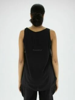 Marc Cain VA 61.01 W76 Tops 900 -Vêtements Soldes marc cain top va 61 01 w76 9