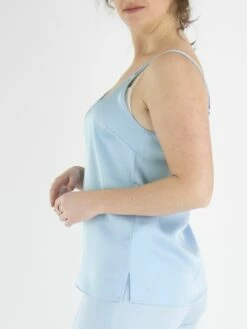 Marc Cain WC 61.15 W15 Tops 320 -Vêtements Soldes marc cain top wc 61 15 w15 2