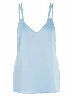 Marc Cain WC 61.15 W15 Tops 320