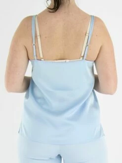 Marc Cain WC 61.15 W15 Tops 320 -Vêtements Soldes marc cain top wc 61 15 w15 3