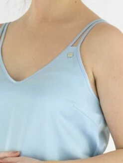 Marc Cain WC 61.15 W15 Tops 320 -Vêtements Soldes marc cain top wc 61 15 w15 5