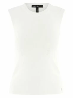 Marc Cain WC 61.21 M37 Tops 110