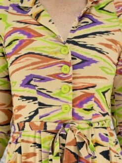 ML Collections 19825/19833 Robes ORGG -Vêtements Soldes ml collections robe 19825 19833 16