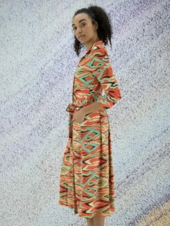 ML Collections 19825/19833 Robes ORG -Vêtements Soldes ml collections robe 19825 19833 2