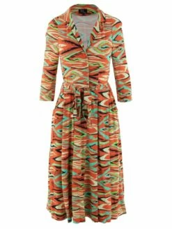 ML Collections 19825/19833 Robes ORG